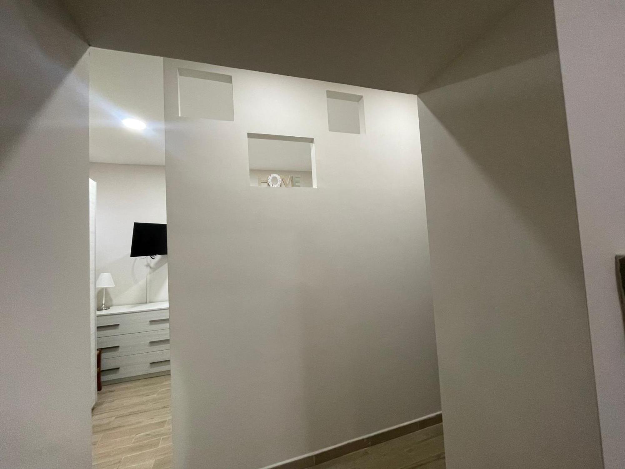 Appartamento Beatrice Castellammare di Stabia Dış mekan fotoğraf